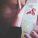 Diana Fernandez Perez