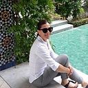 Mónica Guillén Arambula