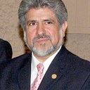 Jesús Oscar González Medina
