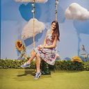 Beatriz Silva de Lima