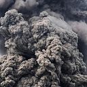 Geraldiny Guerrero Muñoz