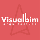 visualbim