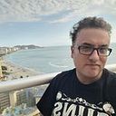 Camilo Sanin