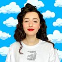 farabagirova