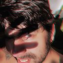 Guilherme De Mesquita