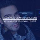 Gonzalo Orellana Aguilera
