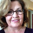 Cheryl Sateriale