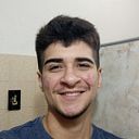 Rafael Andrade