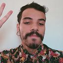 Igor Lima