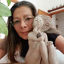 שולי קסלר מורנו