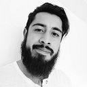 Cristian Peña Gamboa