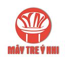 maytreynhi