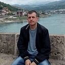 Александър Рошкев