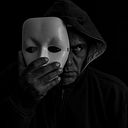 Armando López Guerrero