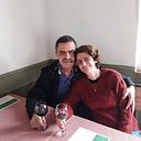 Jose Anilto Dos Anjos