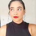 Natalia Alejandra Carrillo Jimenez