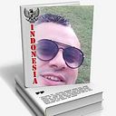 Giovanni Andrade Garcia