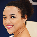 Naamma Luíza de França Santos