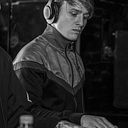 juan ignacio ruiz pitton