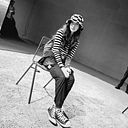 Natalia Buitrago Jaramillo