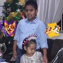 Pedro Luis Chuquiyauri Moquillaza