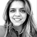 Ana María Fresen Sánchez