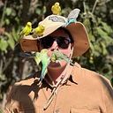 Juan Manuel Bustillos