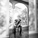 Libardo Bonilla Santander