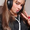 Eloyne Cardoso de Mello