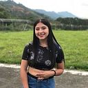 Romero Ssalazar Karen