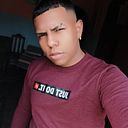 Samuel Antonio Cordero Fuenmayor
