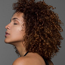 Anaeli Alvarado Aponte