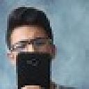 Juan David González González