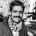 Lucas Ezequiel Blanes