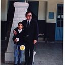 Carlos Valdivia Alvarez