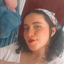 Lina Fernanda Rodríguez Torres