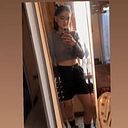 valentina_gonzalez_rivas_1