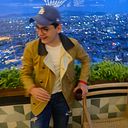 Diego Araht Muñoz Garrio