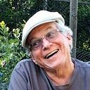 Lee Meier