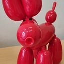 muriel_vanruysel
