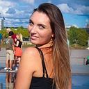 Eloïse Guichard