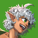 Johan Romero Bonilla