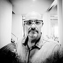 Andrew Duggan