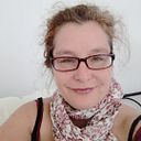 sabine-luna Stümpfl