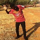 anthonymusenge77