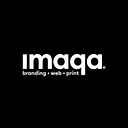 Studio imaqa