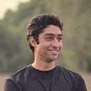 Muhammad Warrad
