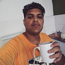 Judá Mota de Sousa de Araújo