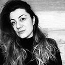 Sara Fontanini