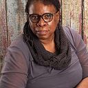 Alice Washington